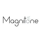 Magnitone