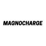 Paperchase Voucher Code 