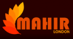Makedo Voucher Code 