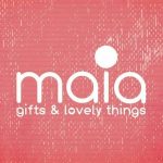 Maia Gifts