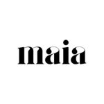 Marcolino Lashes Voucher Code 
