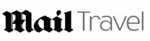 Dunelm Voucher Code 