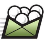 6G Internet Voucher Code 