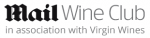 QAbeautify Voucher Code 