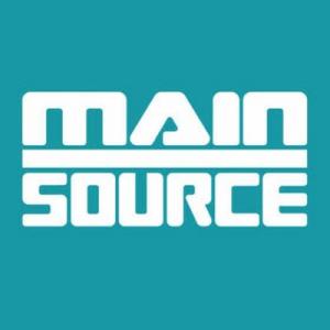 Waydoo Voucher Code 