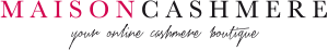Gocardless Voucher Code 
