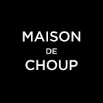 Maison De Choup