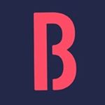 AVAST Voucher Code 