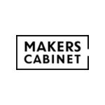 Makers Cabinet