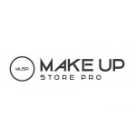 MakeupStorePRO Voucher Codes