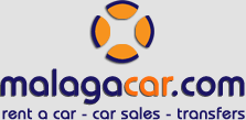 Guide Training Voucher Code 