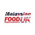 Devovere Voucher Code 