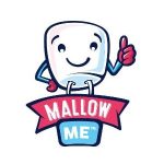 Zero Plastic Voucher Code 