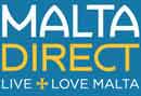 Malta Direct