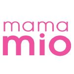 Mama Mio