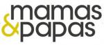 Fusion Retro Books Voucher Code 