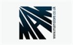 RawChi Living Voucher Code 