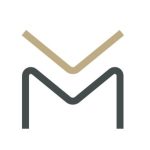Satipharm Voucher Code 