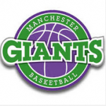 Manchester Giants