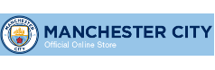 New Girl Order Voucher Code 