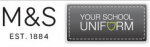 HandSteady Voucher Code 