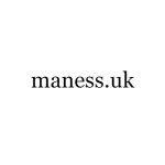 Andrew James Voucher Code 