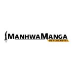 High Speed Competitions Voucher Code 