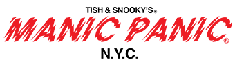 Great-Save Voucher Code 