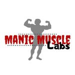 FetchMe Voucher Code 