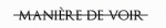 MyHouse Voucher Code 