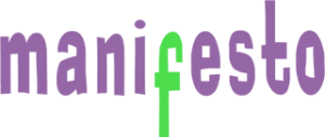 Bucket List Prints Voucher Code 