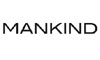 JIMMY CHOO Voucher Code 