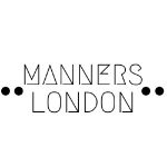 Red On Socks Voucher Code 