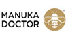 Manuka Doctor