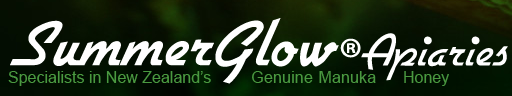Tree2MyDoor Voucher Code 