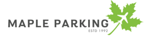 Kargenix Voucher Code 