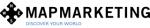 Makingmodestee Voucher Code 