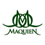 Imaginable Box Voucher Code 