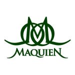 Maquien