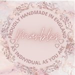 Celtic Fusion Fabrics Voucher Code 