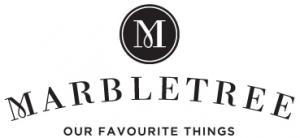 Merritts For Hair Voucher Code 