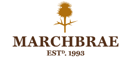 Marchbrae