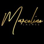 Zatchels Voucher Code 