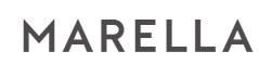 SigRun Design Voucher Code 