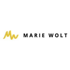 CBD GOLD OILS Voucher Code 