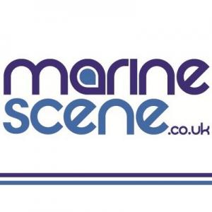 Dr Sebagh Voucher Code 