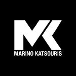 Magic Cart Voucher Code 