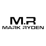 CJS CD Keys Voucher Code 