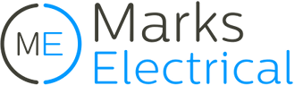 Markselectrical.co.uk