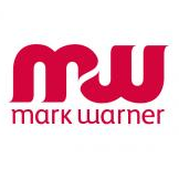Mmocs Voucher Code 